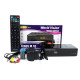 World Vision Foros M S2
