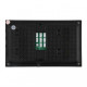 Wi-Fi адаптер SEVEN HOME D-7051FHD Black