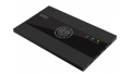 Wi-Fi адаптер SEVEN HOME D-7051FHD Black