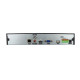 Видеорегистратор SEVEN IR-7216-AI