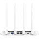 Xiaomi Mi WiFi Router 4A AC1200 (DVB4330GL)