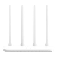Xiaomi Mi WiFi Router 4A AC1200 (DVB4330GL)