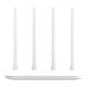 Xiaomi Mi WiFi Router 4A AC1200 (DVB4330GL)