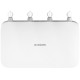 Xiaomi Mi WiFi Router 4A AC1200 (DVB4330GL)