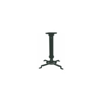 Кронштейн для проектора Brateck PRB-18M black