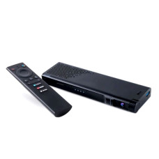 Mecool Now KA2 Stream + ATV 11  2GB/16GB