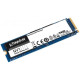 SSD накопичувач KINGSTON M.2 2280 (SNVS/500G)
