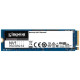 SSD накопичувач KINGSTON M.2 2280 (SNVS/500G)