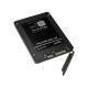 SSD накопичувач APACER 2.5" (AP120GAS340G-1)