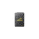 SSD накопичувач APACER 2.5" (AP120GAS340G-1)