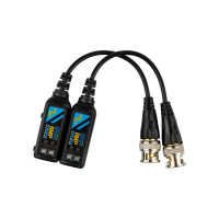Передатчик видео по витой паре SEVEN HD-707 VIDEO BALUN