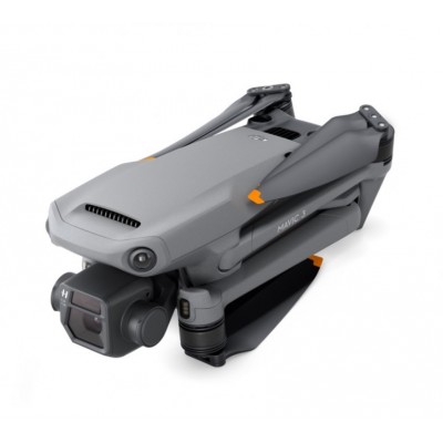 Квадрокоптер DJI Mavic 3 Fly More Combo (FMC) (CP.MA.00000452.02) 