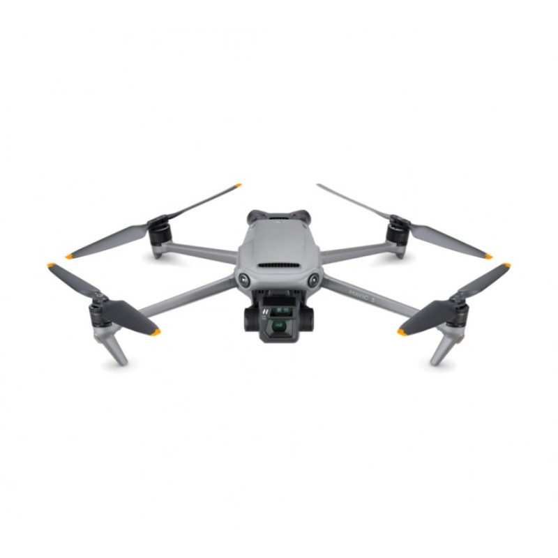 Квадрокоптер DJI Mavic 3 Fly More Combo (FMC) (CP.MA.00000452.02)