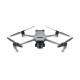 Квадрокоптер DJI Mavic 3 Fly More Combo (FMC) (CP.MA.00000452.02)