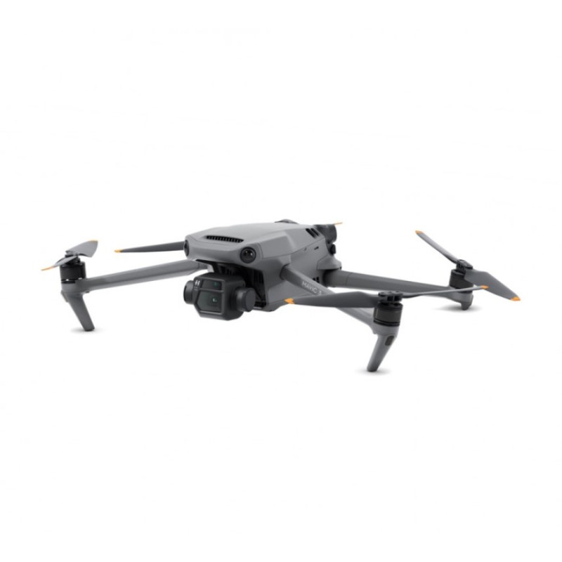 Квадрокоптер DJI Mavic 3 Fly More Combo (FMC) (CP.MA.00000452.02)