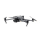 Квадрокоптер DJI Mavic 3 Fly More Combo (FMC) (CP.MA.00000452.02)