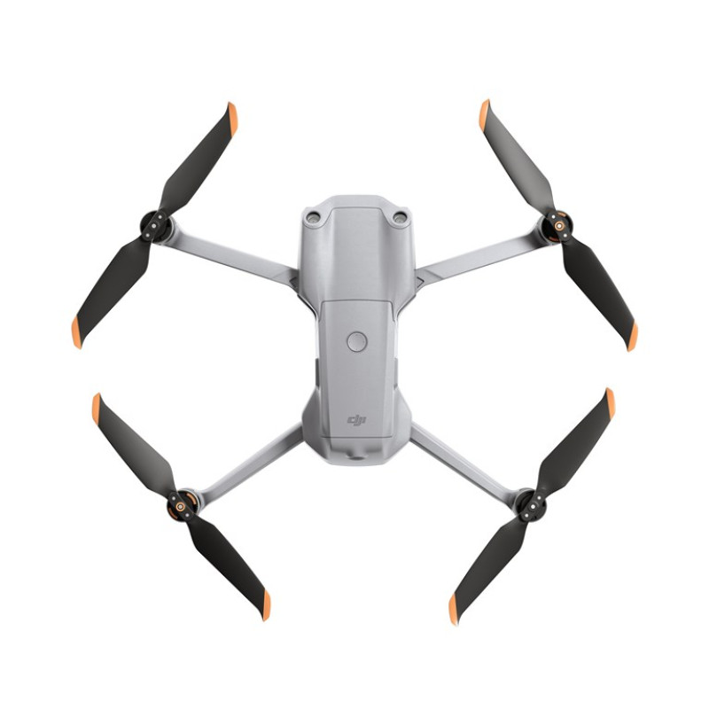 Квадрокоптер DJI Air 2s Fly More Combo (CP.MA.00000350.01)