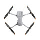 Квадрокоптер DJI Air 2s Fly More Combo (CP.MA.00000350.01)