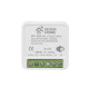 WiFi реле SEVEN HOME S-7048 Smart