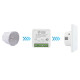 WiFi реле SEVEN HOME S-7048 Smart