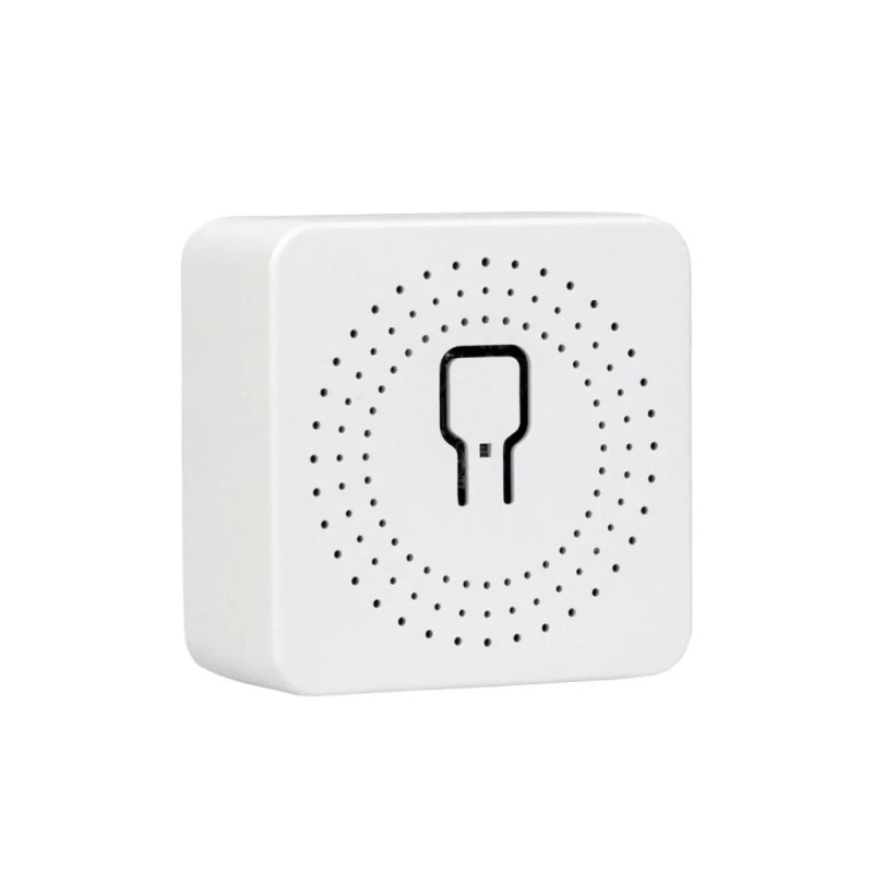 WiFi реле SEVEN HOME S-7048 Smart
