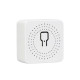 WiFi реле SEVEN HOME S-7048 Smart