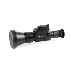 Монокуляр тепловізійний Senopex DOT S10