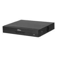Видеорегистратор Dahua DHI-NVR1108HS-8P-S3/H