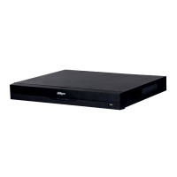 Видеорегистратор Dahua DHI-NVR2216-I2