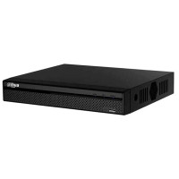 Відеореєстратор Dahua DH-NVR5432-4KS2