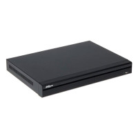 Видеорегистратор Dahua DHI-NVR5208-4KS2