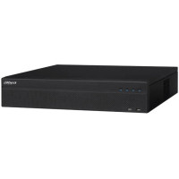 Видеорегистратор Dahua DH-NVR608-32-4KS2