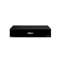 Відеореєстратор Dahua DHI-NVR5864-I/L