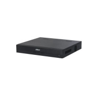 Видеорегистратор Dahua DHI-NVR4416-4KS2/I