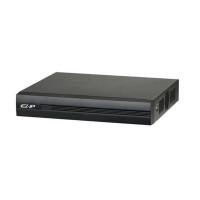 Видеорегистратор Dahu NVR1B08HS-8P/E