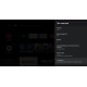uClan Anet Smart TV Box S905X3 2GB/16GB