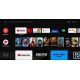 uClan Anet Smart TV Box S905X3 2GB/16GB