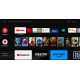uClan Anet Smart TV Box S905X3 2GB/16GB