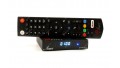 uClan Anet Smart TV Box S905X3 2GB/16GB 