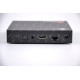 uClan Anet Smart TV Box S905X3 2GB/16GB