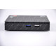 uClan Anet Smart TV Box S905X3 2GB/16GB