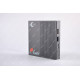 uClan Anet Smart TV Box S905X3 2GB/16GB