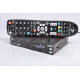uClan Ustym S2 4K OTT X