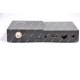 uClan Ustym S2 4K OTT X