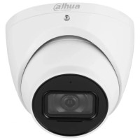 IP камера Dahua DH-IPC-HDW3441EM-S-S2