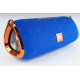 Колонка портативная JBL SLC-080 копия Mix color