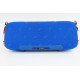 Колонка портативная JBL SLC-080 копия Mix color