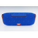 Колонка портативная JBL SLC-080 копия Mix color
