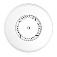 Точка доступа MikroTik cAP ac (RBcAPGi-5acD2nD)