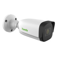 IP камера Tiandy TC-C32WN SPEC: I5 / E / Y / 2.8мм
